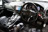 USED 2017 67 PORSCHE CAYENNE 4.1 S D PLATINUM EDITION TIPTRONIC S 5d 379 BHP 