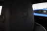 USED 2017 67 PORSCHE CAYENNE 4.1 S D PLATINUM EDITION TIPTRONIC S 5d 379 BHP 
