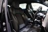USED 2017 67 PORSCHE CAYENNE 4.1 S D PLATINUM EDITION TIPTRONIC S 5d 379 BHP 