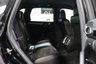 USED 2017 67 PORSCHE CAYENNE 4.1 S D PLATINUM EDITION TIPTRONIC S 5d 379 BHP 