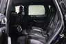 USED 2017 67 PORSCHE CAYENNE 4.1 S D PLATINUM EDITION TIPTRONIC S 5d 379 BHP 