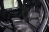 USED 2017 67 PORSCHE CAYENNE 4.1 S D PLATINUM EDITION TIPTRONIC S 5d 379 BHP 