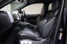 USED 2017 67 PORSCHE CAYENNE 4.1 S D PLATINUM EDITION TIPTRONIC S 5d 379 BHP 