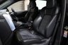 USED 2017 67 PORSCHE CAYENNE 4.1 S D PLATINUM EDITION TIPTRONIC S 5d 379 BHP 