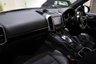 USED 2017 67 PORSCHE CAYENNE 4.1 S D PLATINUM EDITION TIPTRONIC S 5d 379 BHP 