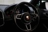 USED 2017 67 PORSCHE CAYENNE 4.1 S D PLATINUM EDITION TIPTRONIC S 5d 379 BHP 