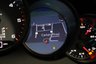 USED 2017 67 PORSCHE CAYENNE 4.1 S D PLATINUM EDITION TIPTRONIC S 5d 379 BHP 