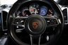 USED 2017 67 PORSCHE CAYENNE 4.1 S D PLATINUM EDITION TIPTRONIC S 5d 379 BHP 