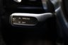 USED 2017 67 PORSCHE CAYENNE 4.1 S D PLATINUM EDITION TIPTRONIC S 5d 379 BHP 