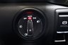 USED 2017 67 PORSCHE CAYENNE 4.1 S D PLATINUM EDITION TIPTRONIC S 5d 379 BHP 