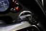 USED 2017 67 PORSCHE CAYENNE 4.1 S D PLATINUM EDITION TIPTRONIC S 5d 379 BHP 