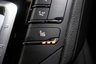 USED 2017 67 PORSCHE CAYENNE 4.1 S D PLATINUM EDITION TIPTRONIC S 5d 379 BHP 