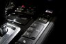 USED 2017 67 PORSCHE CAYENNE 4.1 S D PLATINUM EDITION TIPTRONIC S 5d 379 BHP 