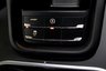 USED 2017 67 PORSCHE CAYENNE 4.1 S D PLATINUM EDITION TIPTRONIC S 5d 379 BHP 