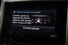 USED 2017 67 PORSCHE CAYENNE 4.1 S D PLATINUM EDITION TIPTRONIC S 5d 379 BHP 
