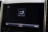 USED 2017 67 PORSCHE CAYENNE 4.1 S D PLATINUM EDITION TIPTRONIC S 5d 379 BHP 