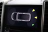 USED 2017 67 PORSCHE CAYENNE 4.1 S D PLATINUM EDITION TIPTRONIC S 5d 379 BHP 