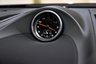 USED 2017 67 PORSCHE CAYENNE 4.1 S D PLATINUM EDITION TIPTRONIC S 5d 379 BHP 