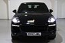 USED 2017 67 PORSCHE CAYENNE 4.1 S D PLATINUM EDITION TIPTRONIC S 5d 379 BHP 