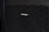 USED 2017 67 PORSCHE CAYENNE 4.1 S D PLATINUM EDITION TIPTRONIC S 5d 379 BHP 