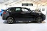 USED 2017 67 PORSCHE CAYENNE 4.1 S D PLATINUM EDITION TIPTRONIC S 5d 379 BHP 