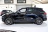 USED 2017 67 PORSCHE CAYENNE 4.1 S D PLATINUM EDITION TIPTRONIC S 5d 379 BHP 