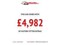 USED 2010 60 MERCEDES-BENZ VIANO 3.0 122 CDI BLUEEFFICENCY AMBIENTE 5d 224 BHP * NAVIGATION * PAN ROOF * 2 KEYS * MOT FEB 2022 * 8 SEATS *  PRIVACY GLASS *