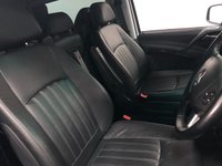 USED 2010 60 MERCEDES-BENZ VIANO 3.0 122 CDI BLUEEFFICENCY AMBIENTE 5d 224 BHP * NAVIGATION * PAN ROOF * 2 KEYS * MOT FEB 2022 * 8 SEATS *  PRIVACY GLASS *