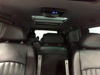 USED 2010 60 MERCEDES-BENZ VIANO 3.0 122 CDI BLUEEFFICENCY AMBIENTE 5d 224 BHP * NAVIGATION * PAN ROOF * 2 KEYS * MOT FEB 2022 * 8 SEATS *  PRIVACY GLASS *