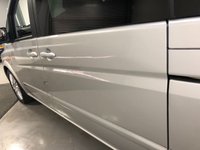 USED 2010 60 MERCEDES-BENZ VIANO 3.0 122 CDI BLUEEFFICENCY AMBIENTE 5d 224 BHP * NAVIGATION * PAN ROOF * 2 KEYS * MOT FEB 2022 * 8 SEATS *  PRIVACY GLASS *