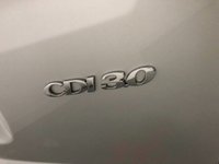 USED 2010 60 MERCEDES-BENZ VIANO 3.0 122 CDI BLUEEFFICENCY AMBIENTE 5d 224 BHP * NAVIGATION * PAN ROOF * 2 KEYS * MOT FEB 2022 * 8 SEATS *  PRIVACY GLASS *