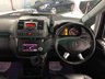 USED 2010 60 MERCEDES-BENZ VIANO 3.0 122 CDI BLUEEFFICENCY AMBIENTE 5d 224 BHP * NAVIGATION * PAN ROOF * 2 KEYS * MOT FEB 2022 * 8 SEATS *  PRIVACY GLASS *