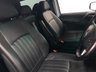 USED 2010 60 MERCEDES-BENZ VIANO 3.0 122 CDI BLUEEFFICENCY AMBIENTE 5d 224 BHP * NAVIGATION * PAN ROOF * 2 KEYS * MOT FEB 2022 * 8 SEATS *  PRIVACY GLASS *