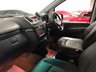 USED 2010 60 MERCEDES-BENZ VIANO 3.0 122 CDI BLUEEFFICENCY AMBIENTE 5d 224 BHP * NAVIGATION * PAN ROOF * 2 KEYS * MOT FEB 2022 * 8 SEATS *  PRIVACY GLASS *