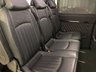 USED 2010 60 MERCEDES-BENZ VIANO 3.0 122 CDI BLUEEFFICENCY AMBIENTE 5d 224 BHP * NAVIGATION * PAN ROOF * 2 KEYS * MOT FEB 2022 * 8 SEATS *  PRIVACY GLASS *