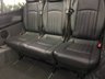 USED 2010 60 MERCEDES-BENZ VIANO 3.0 122 CDI BLUEEFFICENCY AMBIENTE 5d 224 BHP * NAVIGATION * PAN ROOF * 2 KEYS * MOT FEB 2022 * 8 SEATS *  PRIVACY GLASS *