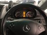 USED 2010 60 MERCEDES-BENZ VIANO 3.0 122 CDI BLUEEFFICENCY AMBIENTE 5d 224 BHP * NAVIGATION * PAN ROOF * 2 KEYS * MOT FEB 2022 * 8 SEATS *  PRIVACY GLASS *