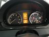 USED 2010 60 MERCEDES-BENZ VIANO 3.0 122 CDI BLUEEFFICENCY AMBIENTE 5d 224 BHP * NAVIGATION * PAN ROOF * 2 KEYS * MOT FEB 2022 * 8 SEATS *  PRIVACY GLASS *