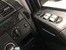 USED 2010 60 MERCEDES-BENZ VIANO 3.0 122 CDI BLUEEFFICENCY AMBIENTE 5d 224 BHP * NAVIGATION * PAN ROOF * 2 KEYS * MOT FEB 2022 * 8 SEATS *  PRIVACY GLASS *