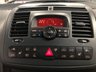 USED 2010 60 MERCEDES-BENZ VIANO 3.0 122 CDI BLUEEFFICENCY AMBIENTE 5d 224 BHP * NAVIGATION * PAN ROOF * 2 KEYS * MOT FEB 2022 * 8 SEATS *  PRIVACY GLASS *