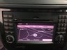 USED 2010 60 MERCEDES-BENZ VIANO 3.0 122 CDI BLUEEFFICENCY AMBIENTE 5d 224 BHP * NAVIGATION * PAN ROOF * 2 KEYS * MOT FEB 2022 * 8 SEATS *  PRIVACY GLASS *