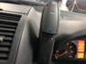 USED 2010 60 MERCEDES-BENZ VIANO 3.0 122 CDI BLUEEFFICENCY AMBIENTE 5d 224 BHP * NAVIGATION * PAN ROOF * 2 KEYS * MOT FEB 2022 * 8 SEATS *  PRIVACY GLASS *