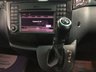 USED 2010 60 MERCEDES-BENZ VIANO 3.0 122 CDI BLUEEFFICENCY AMBIENTE 5d 224 BHP * NAVIGATION * PAN ROOF * 2 KEYS * MOT FEB 2022 * 8 SEATS *  PRIVACY GLASS *
