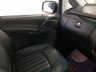 USED 2010 60 MERCEDES-BENZ VIANO 3.0 122 CDI BLUEEFFICENCY AMBIENTE 5d 224 BHP * NAVIGATION * PAN ROOF * 2 KEYS * MOT FEB 2022 * 8 SEATS *  PRIVACY GLASS *
