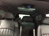 USED 2010 60 MERCEDES-BENZ VIANO 3.0 122 CDI BLUEEFFICENCY AMBIENTE 5d 224 BHP * NAVIGATION * PAN ROOF * 2 KEYS * MOT FEB 2022 * 8 SEATS *  PRIVACY GLASS *