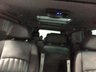 USED 2010 60 MERCEDES-BENZ VIANO 3.0 122 CDI BLUEEFFICENCY AMBIENTE 5d 224 BHP * NAVIGATION * PAN ROOF * 2 KEYS * MOT FEB 2022 * 8 SEATS *  PRIVACY GLASS *