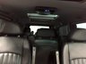 USED 2010 60 MERCEDES-BENZ VIANO 3.0 122 CDI BLUEEFFICENCY AMBIENTE 5d 224 BHP * NAVIGATION * PAN ROOF * 2 KEYS * MOT FEB 2022 * 8 SEATS *  PRIVACY GLASS *