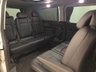USED 2010 60 MERCEDES-BENZ VIANO 3.0 122 CDI BLUEEFFICENCY AMBIENTE 5d 224 BHP * NAVIGATION * PAN ROOF * 2 KEYS * MOT FEB 2022 * 8 SEATS *  PRIVACY GLASS *