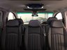 USED 2010 60 MERCEDES-BENZ VIANO 3.0 122 CDI BLUEEFFICENCY AMBIENTE 5d 224 BHP * NAVIGATION * PAN ROOF * 2 KEYS * MOT FEB 2022 * 8 SEATS *  PRIVACY GLASS *