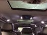 USED 2010 60 MERCEDES-BENZ VIANO 3.0 122 CDI BLUEEFFICENCY AMBIENTE 5d 224 BHP * NAVIGATION * PAN ROOF * 2 KEYS * MOT FEB 2022 * 8 SEATS *  PRIVACY GLASS *